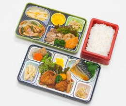 fc_obento.jpg